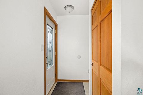 Tiny photo for 517 N Arlington Ave, Duluth, MN 55811 (MLS # 6124906)