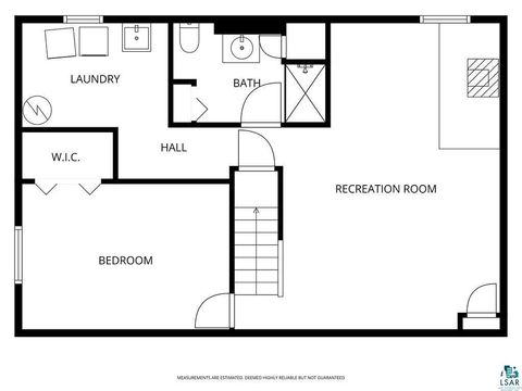 Tiny photo for 517 N Arlington Ave, Duluth, MN 55811 (MLS # 6124906)