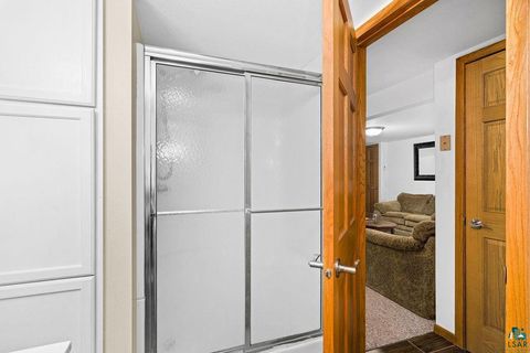 Tiny photo for 517 N Arlington Ave, Duluth, MN 55811 (MLS # 6124906)