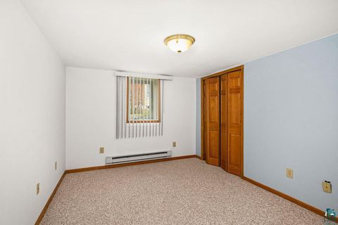 Tiny photo for 517 N Arlington Ave, Duluth, MN 55811 (MLS # 6124906)