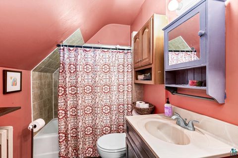 Tiny photo for 111 Eden Ln, Duluth, MN 55805 (MLS # 6126261)