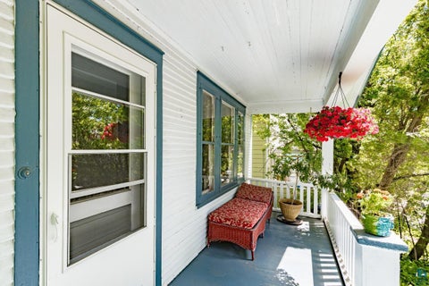 Tiny photo for 111 Eden Ln, Duluth, MN 55805 (MLS # 6126261)