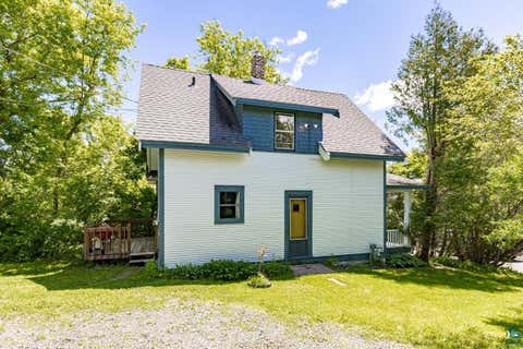 Tiny photo for 111 Eden Ln, Duluth, MN 55805 (MLS # 6126261)