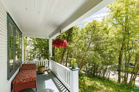 Tiny photo for 111 Eden Ln, Duluth, MN 55805 (MLS # 6126261)