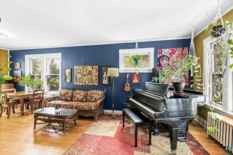 Tiny photo for 111 Eden Ln, Duluth, MN 55805 (MLS # 6126261)