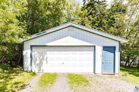 Tiny photo for 111 Eden Ln, Duluth, MN 55805 (MLS # 6126261)