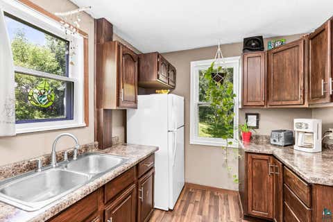 Tiny photo for 111 Eden Ln, Duluth, MN 55805 (MLS # 6126261)