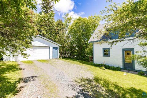Tiny photo for 111 Eden Ln, Duluth, MN 55805 (MLS # 6126261)