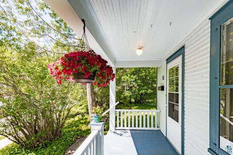 Tiny photo for 111 Eden Ln, Duluth, MN 55805 (MLS # 6126261)