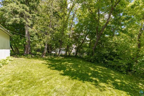 Tiny photo for 111 Eden Ln, Duluth, MN 55805 (MLS # 6126261)