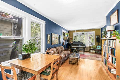 Tiny photo for 111 Eden Ln, Duluth, MN 55805 (MLS # 6126261)