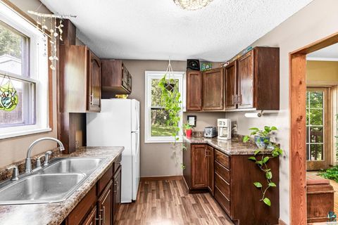 Tiny photo for 111 Eden Ln, Duluth, MN 55805 (MLS # 6126261)