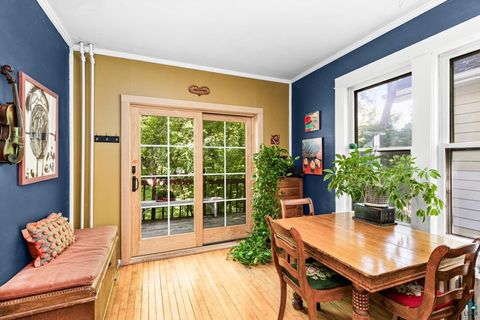 Tiny photo for 111 Eden Ln, Duluth, MN 55805 (MLS # 6126261)