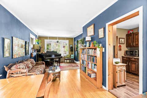 Tiny photo for 111 Eden Ln, Duluth, MN 55805 (MLS # 6126261)