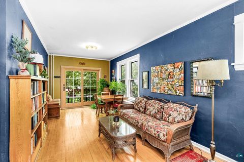 Tiny photo for 111 Eden Ln, Duluth, MN 55805 (MLS # 6126261)