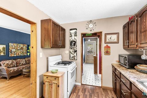Tiny photo for 111 Eden Ln, Duluth, MN 55805 (MLS # 6126261)