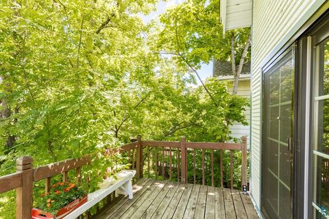 Tiny photo for 111 Eden Ln, Duluth, MN 55805 (MLS # 6126261)