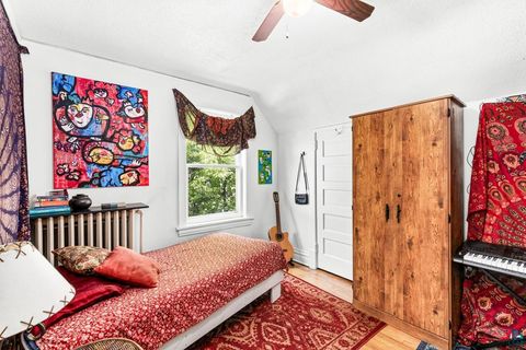Tiny photo for 111 Eden Ln, Duluth, MN 55805 (MLS # 6126261)
