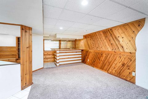 Tiny photo for 504 Madison Ave, Duluth, MN 55811 (MLS # 6125450)