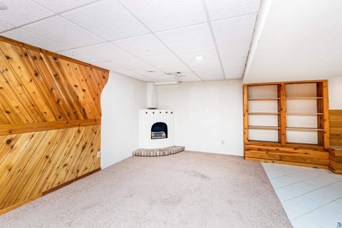 Tiny photo for 504 Madison Ave, Duluth, MN 55811 (MLS # 6125450)