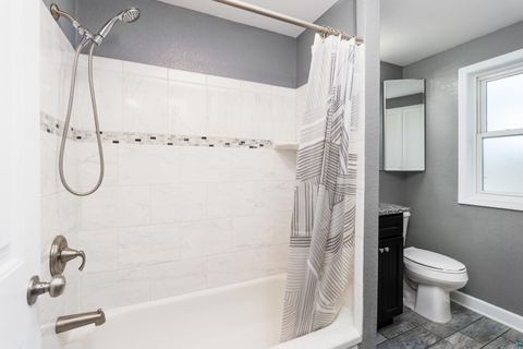 Tiny photo for 504 Madison Ave, Duluth, MN 55811 (MLS # 6125450)