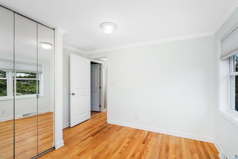 Tiny photo for 504 Madison Ave, Duluth, MN 55811 (MLS # 6125450)