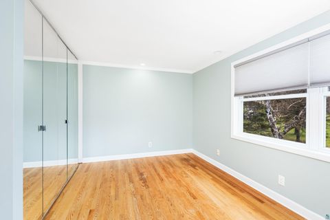 Tiny photo for 504 Madison Ave, Duluth, MN 55811 (MLS # 6125450)