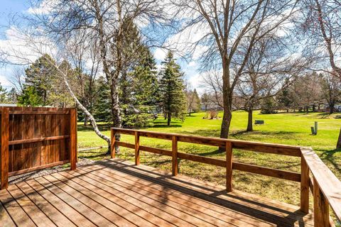 Tiny photo for 504 Madison Ave, Duluth, MN 55811 (MLS # 6125450)