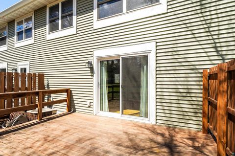Tiny photo for 504 Madison Ave, Duluth, MN 55811 (MLS # 6125450)