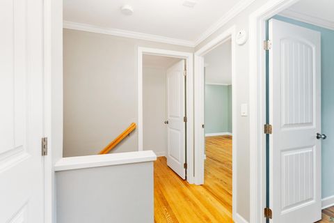 Tiny photo for 504 Madison Ave, Duluth, MN 55811 (MLS # 6125450)