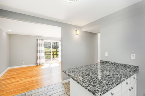 Tiny photo for 504 Madison Ave, Duluth, MN 55811 (MLS # 6125450)