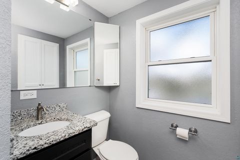 Tiny photo for 504 Madison Ave, Duluth, MN 55811 (MLS # 6125450)