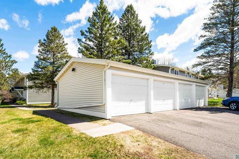 Tiny photo for 504 Madison Ave, Duluth, MN 55811 (MLS # 6125450)