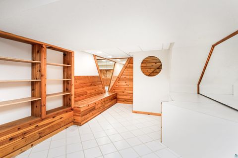Tiny photo for 504 Madison Ave, Duluth, MN 55811 (MLS # 6125450)