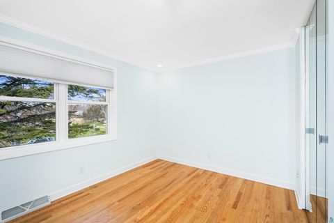 Tiny photo for 504 Madison Ave, Duluth, MN 55811 (MLS # 6125450)