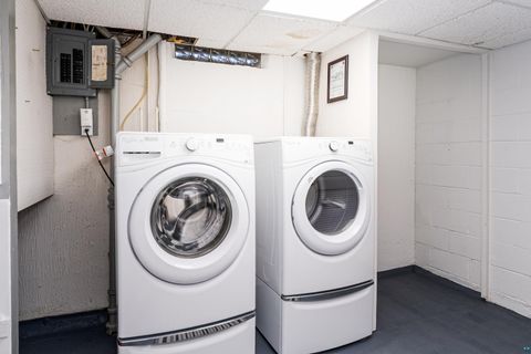 Tiny photo for 504 Madison Ave, Duluth, MN 55811 (MLS # 6125450)