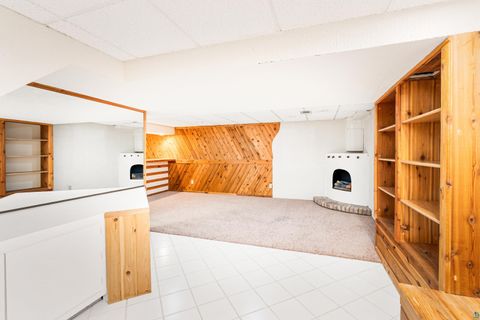 Tiny photo for 504 Madison Ave, Duluth, MN 55811 (MLS # 6125450)