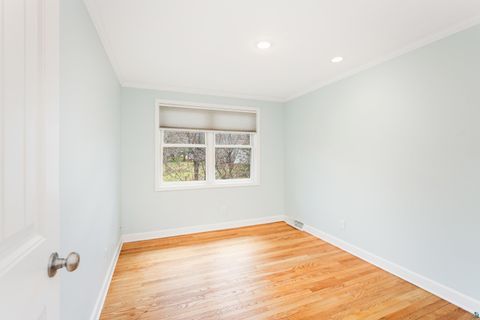 Tiny photo for 504 Madison Ave, Duluth, MN 55811 (MLS # 6125450)