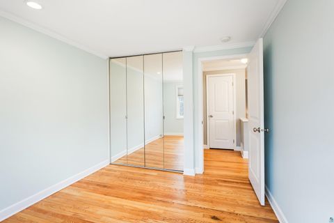 Tiny photo for 504 Madison Ave, Duluth, MN 55811 (MLS # 6125450)