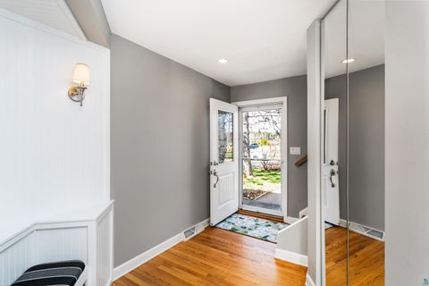 Tiny photo for 504 Madison Ave, Duluth, MN 55811 (MLS # 6125450)