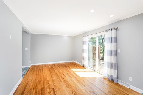 Tiny photo for 504 Madison Ave, Duluth, MN 55811 (MLS # 6125450)