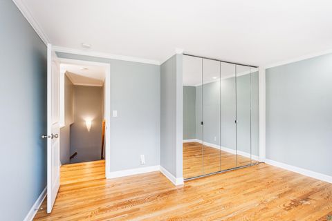 Tiny photo for 504 Madison Ave, Duluth, MN 55811 (MLS # 6125450)