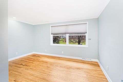 Tiny photo for 504 Madison Ave, Duluth, MN 55811 (MLS # 6125450)