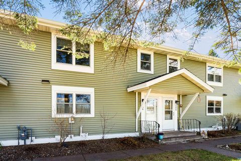 Photo of 504 Madison Ave, Duluth, MN 55811 (MLS # 6125450)