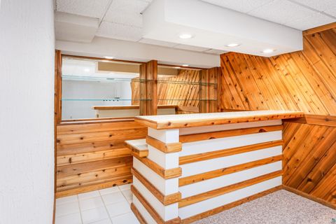Tiny photo for 504 Madison Ave, Duluth, MN 55811 (MLS # 6125450)