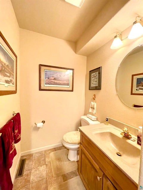 Tiny photo for 183 Cramer Rd, Schroeder, MN 55613 (MLS # 6126060)