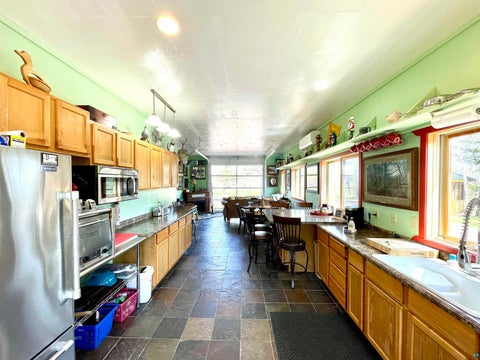 Tiny photo for 183 Cramer Rd, Schroeder, MN 55613 (MLS # 6126060)