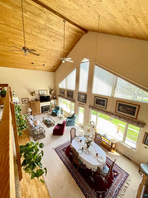 Tiny photo for 183 Cramer Rd, Schroeder, MN 55613 (MLS # 6126060)