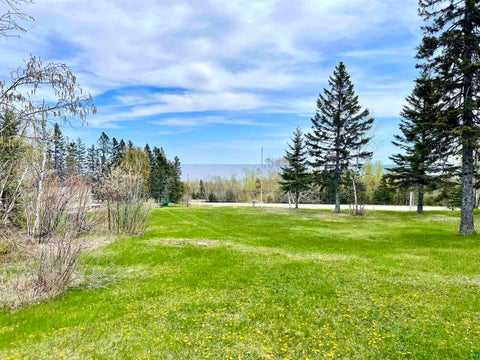 Tiny photo for 183 Cramer Rd, Schroeder, MN 55613 (MLS # 6126060)