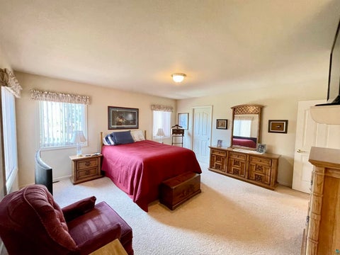 Tiny photo for 183 Cramer Rd, Schroeder, MN 55613 (MLS # 6126060)